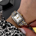 Наручний годинник Casio LTP-1235SG-7A 6 – techzone.com.ua