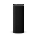 Портативний динамік об'ємного звуку Yamaha True X Speaker 3A Black (3AWS-X3A)  3 – techzone.com.ua