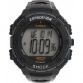 Чоловічий годинник Timex EXPEDITION CAT Shock XL Tx4b24000 1 – techzone.com.ua