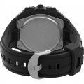 Чоловічий годинник Timex EXPEDITION CAT Shock XL Tx4b24000 4 – techzone.com.ua