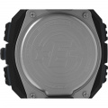 Чоловічий годинник Timex EXPEDITION CAT Shock XL Tx4b24000 5 – techzone.com.ua