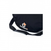 Чехол для барабана Bespeco BAG620BD 3 – techzone.com.ua