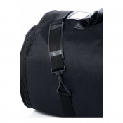 Чохол для барабана Bespeco BAG620BD 2 – techzone.com.ua
