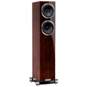 Напольная акустика Fyne Audio F501SP Piano Gloss Walnut 2 – techzone.com.ua Напольная акустика Fyne Audio F501SP Piano Gloss Walnut 2 – techzone.com.ua