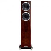 Напольная акустика Fyne Audio F501SP Piano Gloss Walnut 3 – techzone.com.ua Напольная акустика Fyne Audio F501SP Piano Gloss Walnut 3 – techzone.com.ua