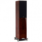Напольная акустика Fyne Audio F501SP Piano Gloss Walnut 4 – techzone.com.ua Напольная акустика Fyne Audio F501SP Piano Gloss Walnut 4 – techzone.com.ua