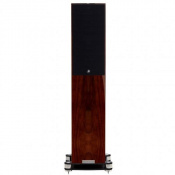 Напольная акустика Fyne Audio F501SP Piano Gloss Walnut 5 – techzone.com.ua Напольная акустика Fyne Audio F501SP Piano Gloss Walnut 5 – techzone.com.ua