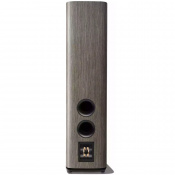 Акустика JBL HDI-3600 Gray Oak (JBLHDI3600GROAM) 2 – techzone.com.ua Акустика JBL HDI-3600 Gray Oak (JBLHDI3600GROAM) 2 – techzone.com.ua