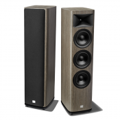 Акустика JBL HDI-3600 Gray Oak (JBLHDI3600GROAM) 3 – techzone.com.ua Акустика JBL HDI-3600 Gray Oak (JBLHDI3600GROAM) 3 – techzone.com.ua