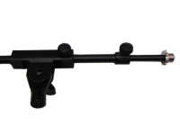 Мікрофонна стійка SOUNDKING DD008B 3 – techzone.com.ua Мікрофонна стійка SOUNDKING DD008B 3 – techzone.com.ua