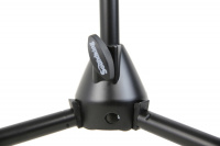 Мікрофонна стійка SOUNDKING DD008B 4 – techzone.com.ua Мікрофонна стійка SOUNDKING DD008B 4 – techzone.com.ua