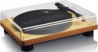 Проигрыватель виниловых пластинок Lenco LS-50 Wood (LS-50WD) 3 – techzone.com.ua Проигрыватель виниловых пластинок Lenco LS-50 Wood (LS-50WD) 3 – techzone.com.ua