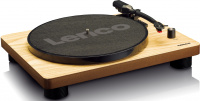 Проигрыватель виниловых пластинок Lenco LS-50 Wood (LS-50WD) 4 – techzone.com.ua Проигрыватель виниловых пластинок Lenco LS-50 Wood (LS-50WD) 4 – techzone.com.ua