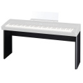 Стойка для цифрового пианино Roland KSC-76-BK 2 – techzone.com.ua