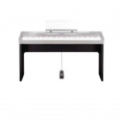 Стійка для цифрового піаніно Roland KSC-76-BK 3 – techzone.com.ua Стійка для цифрового піаніно Roland KSC-76-BK 3 – techzone.com.ua