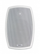 Акустика Taga Harmony TOS-515 White 2 – techzone.com.ua Акустика Taga Harmony TOS-515 White 2 – techzone.com.ua