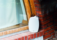 Акустика Taga Harmony TOS-515 White 6 – techzone.com.ua Акустика Taga Harmony TOS-515 White 6 – techzone.com.ua