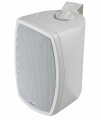 Акустика Taga Harmony TOS-515 White 1 – techzone.com.ua