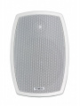 Акустика Taga Harmony TOS-515 White 2 – techzone.com.ua