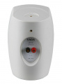 Акустика Taga Harmony TOS-515 White 3 – techzone.com.ua