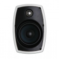 Акустика Taga Harmony TOS-515 White 4 – techzone.com.ua