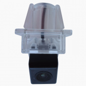 Штатная камера Prime-X CA-9831 2 – techzone.com.ua Штатная камера Prime-X CA-9831 2 – techzone.com.ua