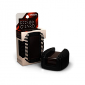 D'ADDARIO ROSIN GUARD - Dark Rosin