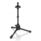 GATOR FRAMEWORKS GFW-BNO-TRUMPET Tripod Stand For Trumpet