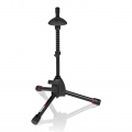 GATOR FRAMEWORKS GFW-BNO-TRUMPET Tripod Stand For Trumpet 1 – techzone.com.ua