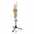 GATOR FRAMEWORKS GFW-BNO-TRUMPET Tripod Stand For Trumpet 2 – techzone.com.ua