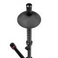 GATOR FRAMEWORKS GFW-BNO-TRUMPET Tripod Stand For Trumpet 3 – techzone.com.ua