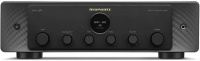 Стерео-усилитель Marantz MODEL 40n Black 2 – techzone.com.ua Стерео-усилитель Marantz MODEL 40n Black 2 – techzone.com.ua