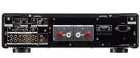 Стерео-усилитель Marantz MODEL 40n Black 3 – techzone.com.ua Стерео-усилитель Marantz MODEL 40n Black 3 – techzone.com.ua