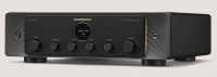 Стерео-усилитель Marantz MODEL 40n Black 4 – techzone.com.ua Стерео-усилитель Marantz MODEL 40n Black 4 – techzone.com.ua