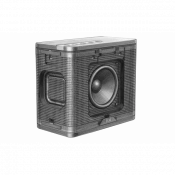 Портативна Bluetooth-колонка Elac NAVA100 Black 6 – techzone.com.ua Портативна Bluetooth-колонка Elac NAVA100 Black 6 – techzone.com.ua