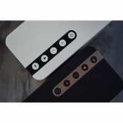 Портативна Bluetooth-колонка Elac NAVA100 Black 8 – techzone.com.ua Портативна Bluetooth-колонка Elac NAVA100 Black 8 – techzone.com.ua