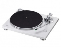 Проигрыватель виниловых пластинок Teac TN-3B-SE White (TN-3B-SE/WH) 2 – techzone.com.ua Проигрыватель виниловых пластинок Teac TN-3B-SE White (TN-3B-SE/WH) 2 – techzone.com.ua