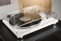 Проигрыватель виниловых пластинок Teac TN-3B-SE White (TN-3B-SE/WH) 3 – techzone.com.ua Проигрыватель виниловых пластинок Teac TN-3B-SE White (TN-3B-SE/WH) 3 – techzone.com.ua