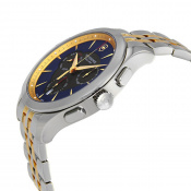 Чоловічий годинник Victorinox Swiss Army ALLIANCE Chrono V249118 2 – techzone.com.ua Чоловічий годинник Victorinox Swiss Army ALLIANCE Chrono V249118 2 – techzone.com.ua