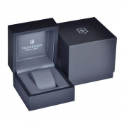 Чоловічий годинник Victorinox Swiss Army ALLIANCE Chrono V249118 5 – techzone.com.ua Чоловічий годинник Victorinox Swiss Army ALLIANCE Chrono V249118 5 – techzone.com.ua