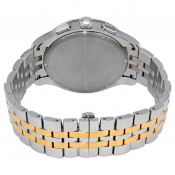 Мужские часы Victorinox Swiss Army ALLIANCE Chrono V249118 3 – techzone.com.ua Мужские часы Victorinox Swiss Army ALLIANCE Chrono V249118 3 – techzone.com.ua