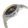 Мужские часы Victorinox Swiss Army ALLIANCE Chrono V249118 2 – techzone.com.ua