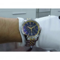 Мужские часы Victorinox Swiss Army ALLIANCE Chrono V249118 4 – techzone.com.ua