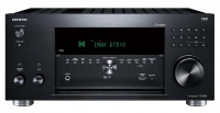 AV Ресивер Onkyo TX-RZ50 Black 2 – techzone.com.ua AV Ресивер Onkyo TX-RZ50 Black 2 – techzone.com.ua
