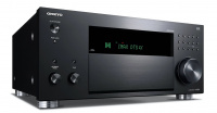 AV Ресивер Onkyo TX-RZ50 Black 3 – techzone.com.ua AV Ресивер Onkyo TX-RZ50 Black 3 – techzone.com.ua