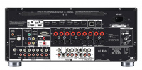 AV Ресивер Onkyo TX-RZ50 Black 4 – techzone.com.ua AV Ресивер Onkyo TX-RZ50 Black 4 – techzone.com.ua