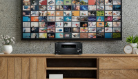 AV Ресивер Onkyo TX-RZ50 Black 6 – techzone.com.ua AV Ресивер Onkyo TX-RZ50 Black 6 – techzone.com.ua