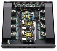 Усилитель Rotel RKB-D8100 3 – techzone.com.ua Усилитель Rotel RKB-D8100 3 – techzone.com.ua