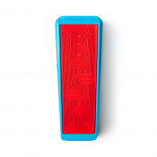 DUNLOP MICK RONSON CRY BABY WAH 4 – techzone.com.ua