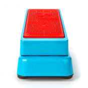 DUNLOP MICK RONSON CRY BABY WAH 5 – techzone.com.ua